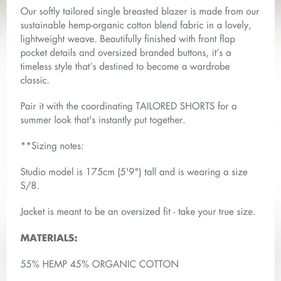 CH SET - Picture 14 of 15